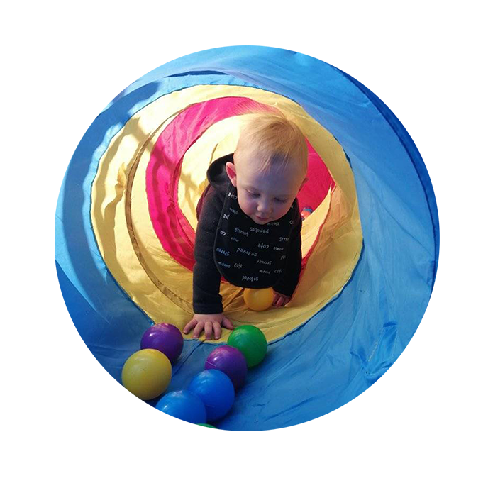 Mathxercise Kimberley. Extra mural for children aged 6 months to 7 years. Mathematics and exercise