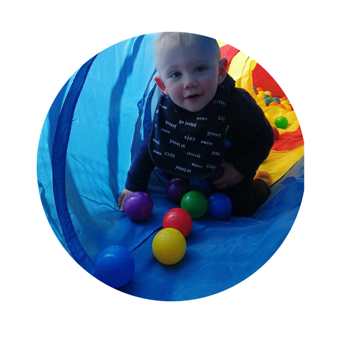 Mathxercise Kimberley. Extra mural for children aged 6 months to 7 years. Mathematics and exercise